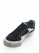 YS015-020. Фото №3