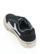 YS015-020. Фото №5