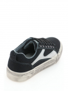 YS015-020. Фото №6