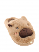 SK011-090. Фото №3