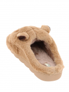 SK011-090. Фото №4