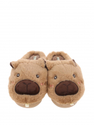 SK011-090. Фото №5