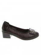 CV012-010. Фото №11