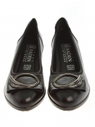 CV012-010. Фото №14