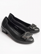 CV012-010. Фото №8