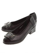 CV012-010. Фото №10