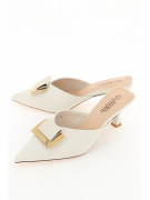 GG012-011. Фото №1