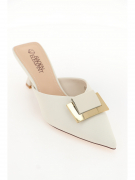 GG012-011. Фото №2