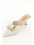 GG012-011. Фото №3