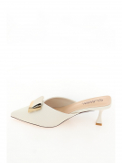 GG012-011. Фото №4