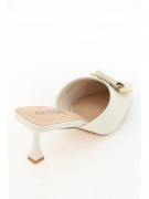 GG012-011. Фото №6