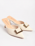 GG012-011. Фото №7