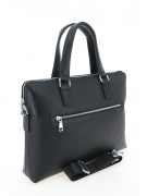 PR012-01. Фото №2