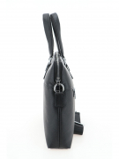 PR012-01. Фото №3