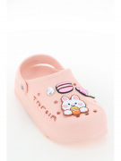 KPD013-011. Фото №2