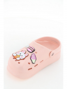 KPD013-011. Фото №3