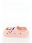 KPD013-011. Фото №4