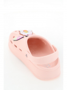 KPD013-011. Фото №5