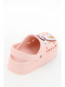 KPD013-011. Фото №6