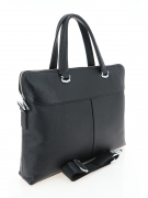 PR013-01. Фото №2