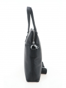 PR013-01. Фото №3