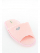 SK013-191. Фото №2