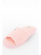 SK013-191. Фото №3