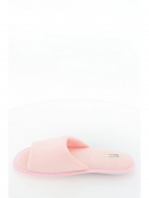 SK013-191. Фото №4