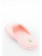 SK013-191. Фото №5