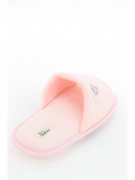 SK013-191. Фото №6