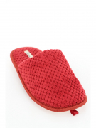 SK013-240. Фото №3