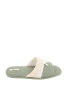 SK013-311. Фото №2