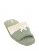 SK013-311. Фото №3