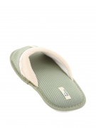 SK013-311. Фото №4