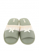 SK013-311. Фото №5