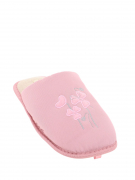 SK013-380. Фото №3