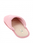 SK013-380. Фото №4