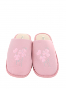 SK013-380. Фото №5