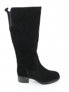 EX014-012. Фото №2