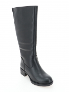 EX014-013. Фото №3