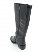 EX014-013. Фото №4