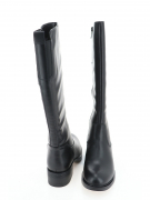 EX014-013. Фото №5