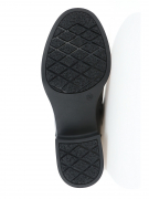 EX014-013. Фото №6