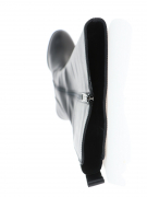 EX014-013. Фото №7