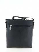 PR014-01. Фото №4