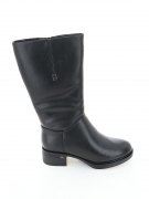 EX014-030. Фото №2