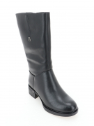 EX014-030. Фото №3