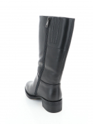 EX014-030. Фото №4