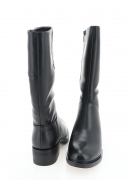 EX014-030. Фото №5