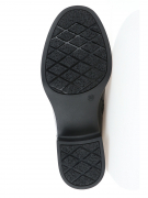 EX014-030. Фото №6